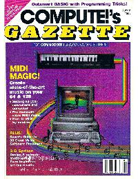 Compute! Gazzette - 62_1988