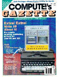 Compute! Gazzette - 63_1988