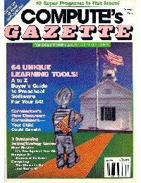 Compute! Gazzette - 64_1988