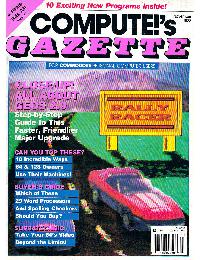 Compute! Gazzette - 65_1988