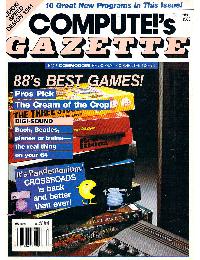 Compute! Gazzette - 66_1988