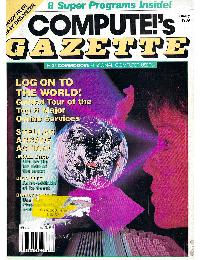 Compute! Gazzette - 67_1989