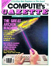 Compute! Gazzette - 68_1989