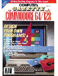 Compute! Gazzette - 70_1989