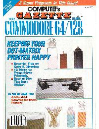 Compute! Gazzette - 71_1989