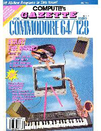 Compute! Gazzette - 73_1989