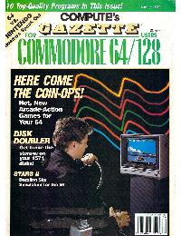 Compute! Gazzette - 74_1989