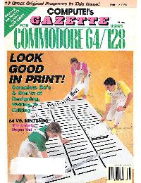 Compute! Gazzette - 76_1989