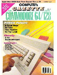 Compute! Gazzette - 77_1989