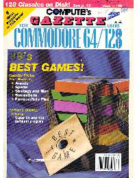 Compute! Gazzette - 78_1989