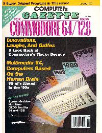 Compute! Gazzette - 79_1990