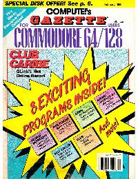 Compute! Gazzette - 80_1990