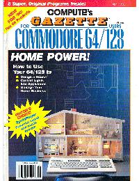 Compute! Gazzette - 82_1990