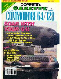 Compute! Gazzette - 84_1990