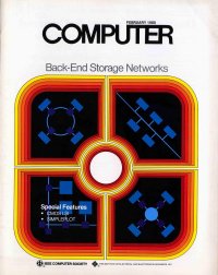 Computer - 1980-02
