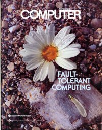 Computer - 1980-03