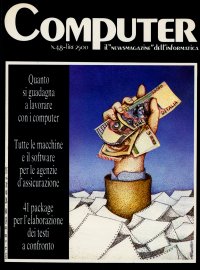 Computer - Il news magazine dell'informatica - 48