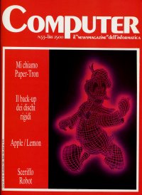 Computer - Il news magazine dell'informatica - 53