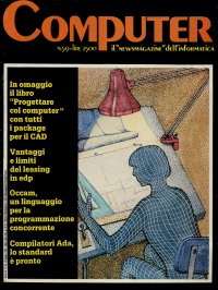 Computer - Il news magazine dell'informatica - 59