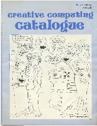 Creative Computing - 1978