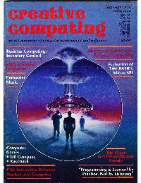 Creative Computing - 1978/03-04