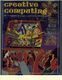 Creative Computing - 1980/09