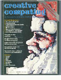 Creative Computing - 1982/12