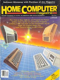 Home Computer Magazine - Vol4_01