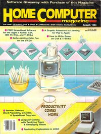 Home Computer Magazine - Vol4_03
