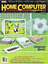 Home Computer Magazine - Vol4_04