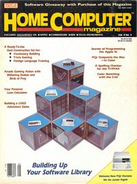 Home Computer Magazine - Vol4_05