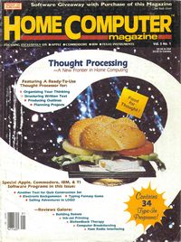 Home Computer Magazine - Vol5_01
