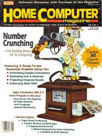 Home Computer Magazine - Vol5_02