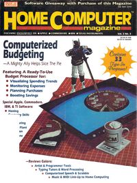 Home Computer Magazine - Vol5_03