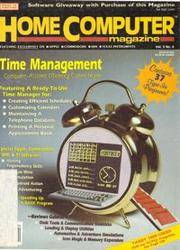 Home Computer Magazine - Vol5_04