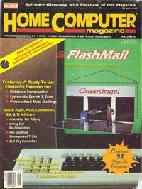 Home Computer Magazine - Vol5_06