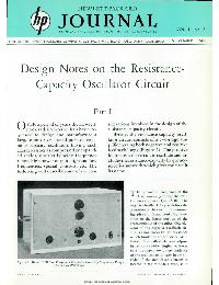 HP Journal - 1949/11