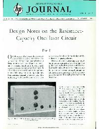 HP Journal - 1949/11