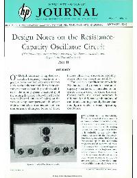 HP Journal - 1949/12