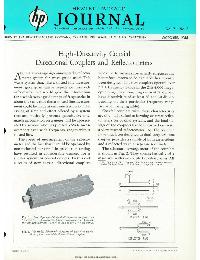 HP Journal - 1955/10