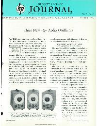 HP Journal - 1956/02