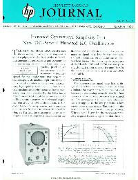 HP Journal - 1958/02