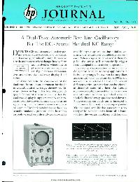 HP Journal - 1958/09