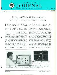 HP Journal - 1959/09