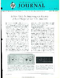 HP Journal - 1959/11