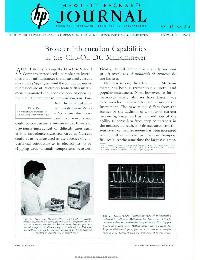 HP Journal - 1961/11