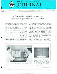 HP Journal - 1963/10