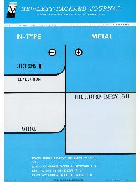 HP Journal - 1965/12