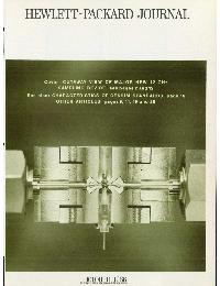 HP Journal - 1966/10