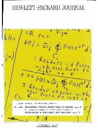 HP Journal - 1967/10